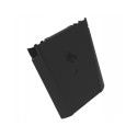Spare battery Zebra TC51/ 4300mAh