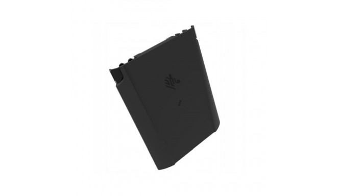 Spare battery Zebra TC51/ 4300mAh
