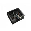Be quiet Dark Power 14 1000W 80+ Titanium
