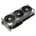 Graphics card GeForce RTX 5060 TUF GAMING OC 8G GDDR7 128BIT HDMI/3DP