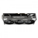 Graphics card GeForce RTX 5060 TUF GAMING OC 8G GDDR7 128BIT HDMI/3DP