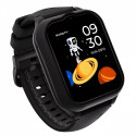 Smartwatch Kids eSIM 4G black