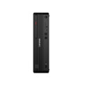 Computer ThinkCentre M70s G6 SFF 12YK0013PB W11Pro Ultra 7 265/16GB/512GB/INT/vPro/DVD/3YRS OS + 1YR