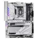 Motherboard ROG MAXIMUS Z890 APEX s1851 4DDR5 TB4 ATX/90MB1IP0-M0EAY0