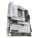 Motherboard ROG MAXIMUS Z890 APEX s1851 4DDR5 TB4 ATX/90MB1IP0-M0EAY0