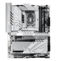 Motherboard ROG MAXIMUS Z890 APEX s1851 4DDR5 TB4 ATX/90MB1IP0-M0EAY0