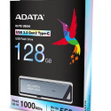 Adata flash drive 128GB Elite UE800 USB-C 3.2 Gen 2