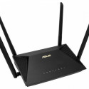 RT-AX1800U router WiFi AX1800 3LAN 1WAN 1