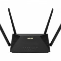 RT-AX1800U router WiFi AX1800 3LAN 1WAN 1