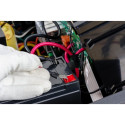 Battery AGM VRLA 4V 4Ah b