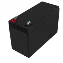 Battery AGM VRLA 12V 8Ah