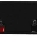 Battery AGM VRLA 12V 4.5Ah