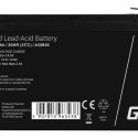 Battery AGM VRLA 12V 8Ah