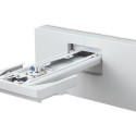 Wall mount ELPMB62 for EB-7xx/8xx EH-LS500x
