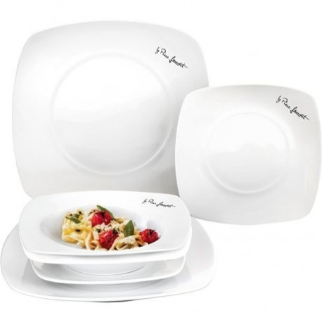 Plates set LT9002