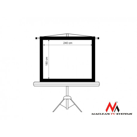 Product Specifications:
*   Model: MC-608
*   Type: