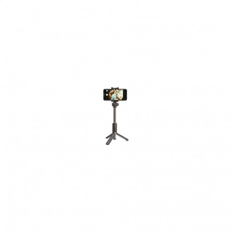 Selfie stand SBS Wireless tripod 8018417254802 TESELFIEBTALTRIPODK (8018417254802)
