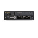 Pioneer SXT-C10PS DAB retro raadio