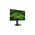 Philips 241B8QJEB - 60Hz | Full HD | 23,8'' | IPS | 5ms