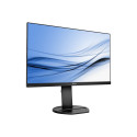 Philips 241B8QJEB - 60Hz | Full HD | 23.8'' | IPS | 5ms