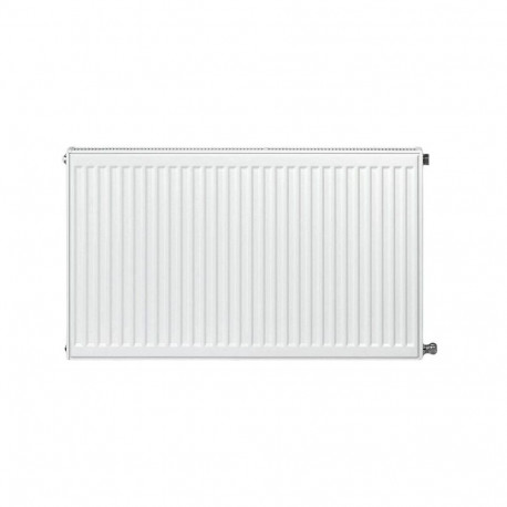 HEATER VK 11 500X800 MM WITHOUT BRACKET