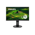 Philips 241B8QJEB - 60Hz | Full HD | 23,8'' | IPS | 5ms