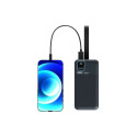 PORT CONNECT Powerbank 30 000 mAh