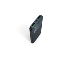 PORT CONNECT Powerbank 10 000 mAh
