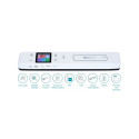 IRIS IRIScan Book 7 | Handheld Scanners
