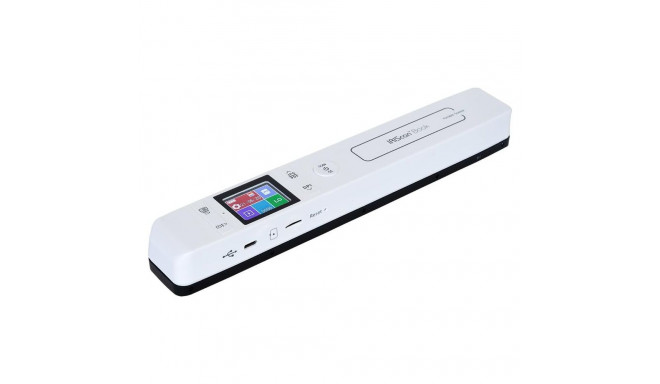 IRIS IRIScan Book 7 Dyslexic | Handheld Scanners
