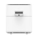 Xiaomi kuumaõhufritüür, EU | võimsus 1700 W | maht 6,5 l | valge