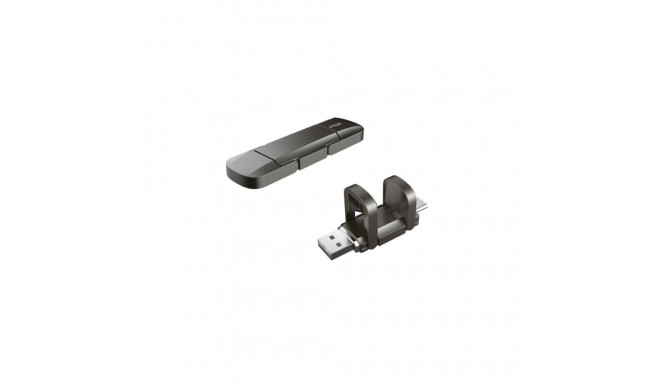 MEMORY DRIVE FLASH USB3.2/128GB USB-S809-32-128GB DAHUA