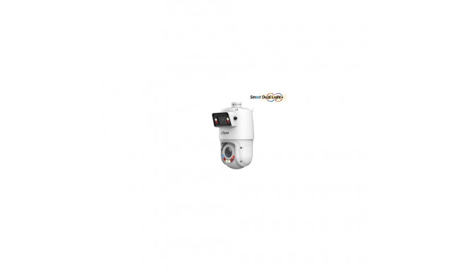 Dahua Technology SDT4E425-4F-GB-A-PV1-0400 IP-kaamera