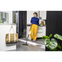 Karcher SC 1 Multi amp Mop aurupuhasti, 1.516-410.0