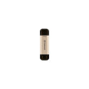 TRANSCEND JetFlash 930C USB 128GB