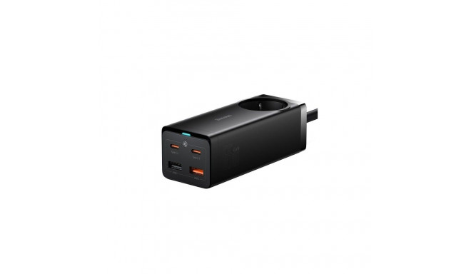 ADAPTER AC USB-CX2 USB-AX2