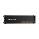 Adata LEGEND 960 MAX M.2 NVMe PCIe4x4 1TB