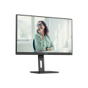 AOC Q27P3CV - 75Hz | QHD | 27'' | IPS | 4ms