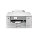 Brother HL-J6010DW tindiprinter värviline A3 Wi-Fi valge