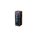 Muse | Party Box Double Bluetooth CD Speaker | M-1990 DJ | 1000 W | Bluetooth | Black | Portable | W