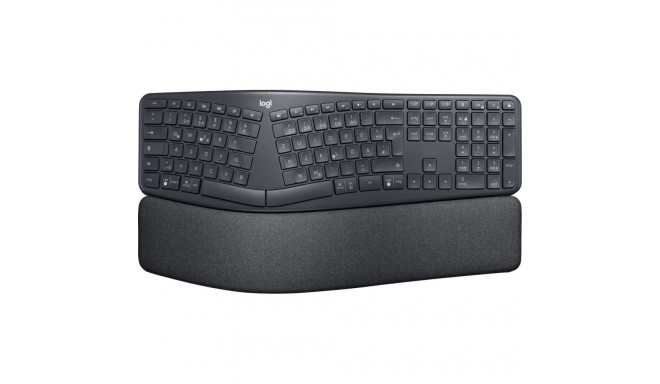 Logitech Ergo K860 keyboard (920-010108)