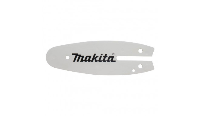 GUIDE BAR MAKITA 4IN 0.325IN 1.1MM -26