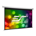 Elite Screens | Spectrum Series | Electric120V | Diagonal 120 " | 4:3 | Viewable screen width (W) 24