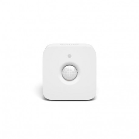 Smart Light|PHILIPS|Hue Motion Sensor|White|929003067501