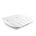 Access Point|TP-LINK|Omada|1750 Mbps|IEEE 802.11ac|1x10/100/1000M|EAP245