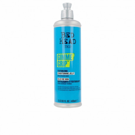 TIGI Bed Head palsam-želee gimme grip tekstuuri andev 400ml