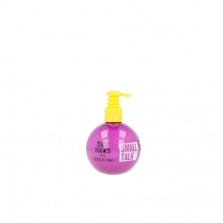 TIGI Bed Head juuksekreem Small Talk 240ml
