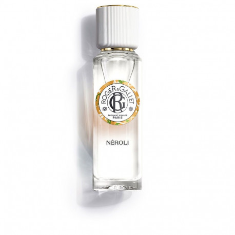 Roger & Gallet lõhnavesi Néroli 30ml