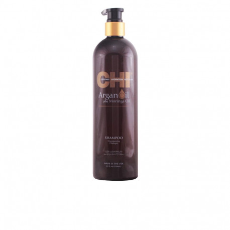 Farouk Chi šampoon argaaniaõliga 757ml