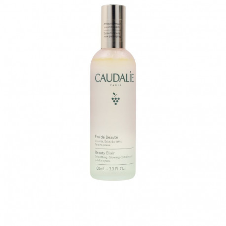 CAUDALIE AGUA DE BELLEZA 100 ml